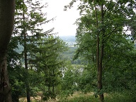 Seeblick 2