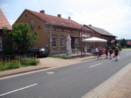 Useriner Dorfkrug